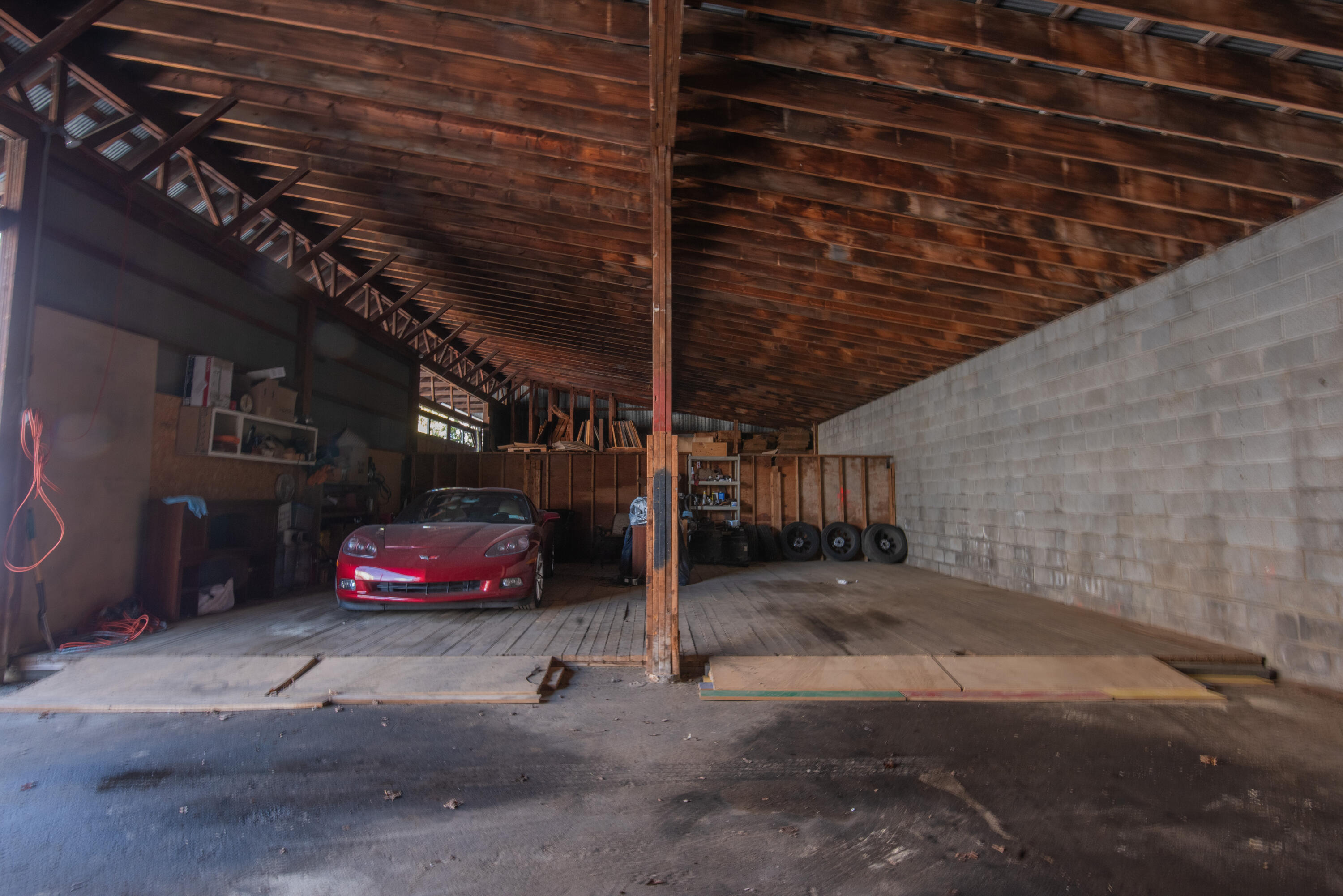 105 Hand Avenue Elizabethtown NY 12932