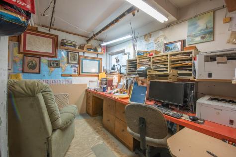 105 Hand Avenue Elizabethtown NY 12932