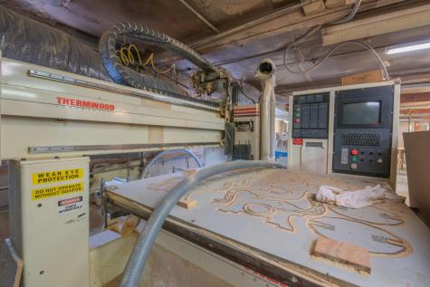 105 Hand Avenue Elizabethtown NY 12932