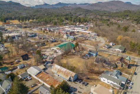 105 Hand Avenue Elizabethtown NY 12932