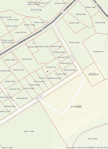 105 Hand Avenue Elizabethtown NY 12932