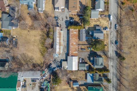 105 Hand Avenue Elizabethtown NY 12932