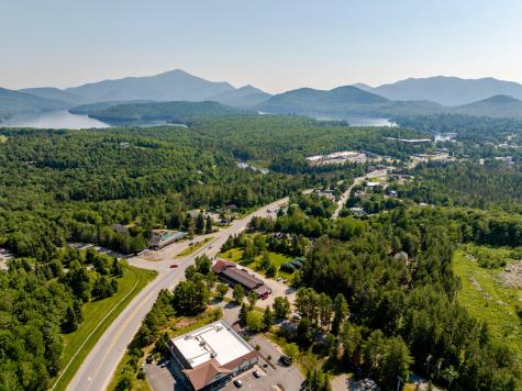 1970 Saranac Avenue Lake Placid NY 12946