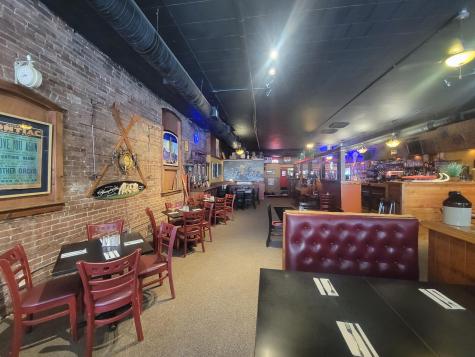 74 Main Street Saranac Lake NY 12983