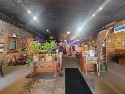 74 Main Street Saranac Lake NY 12983