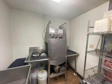 74 Main Street Saranac Lake NY 12983