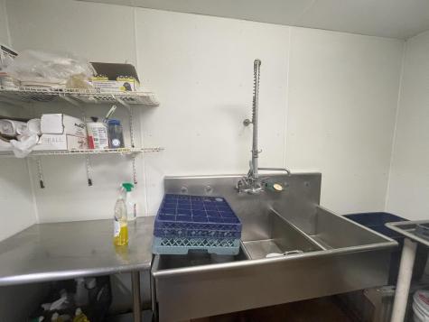 74 Main Street Saranac Lake NY 12983