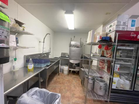 74 Main Street Saranac Lake NY 12983