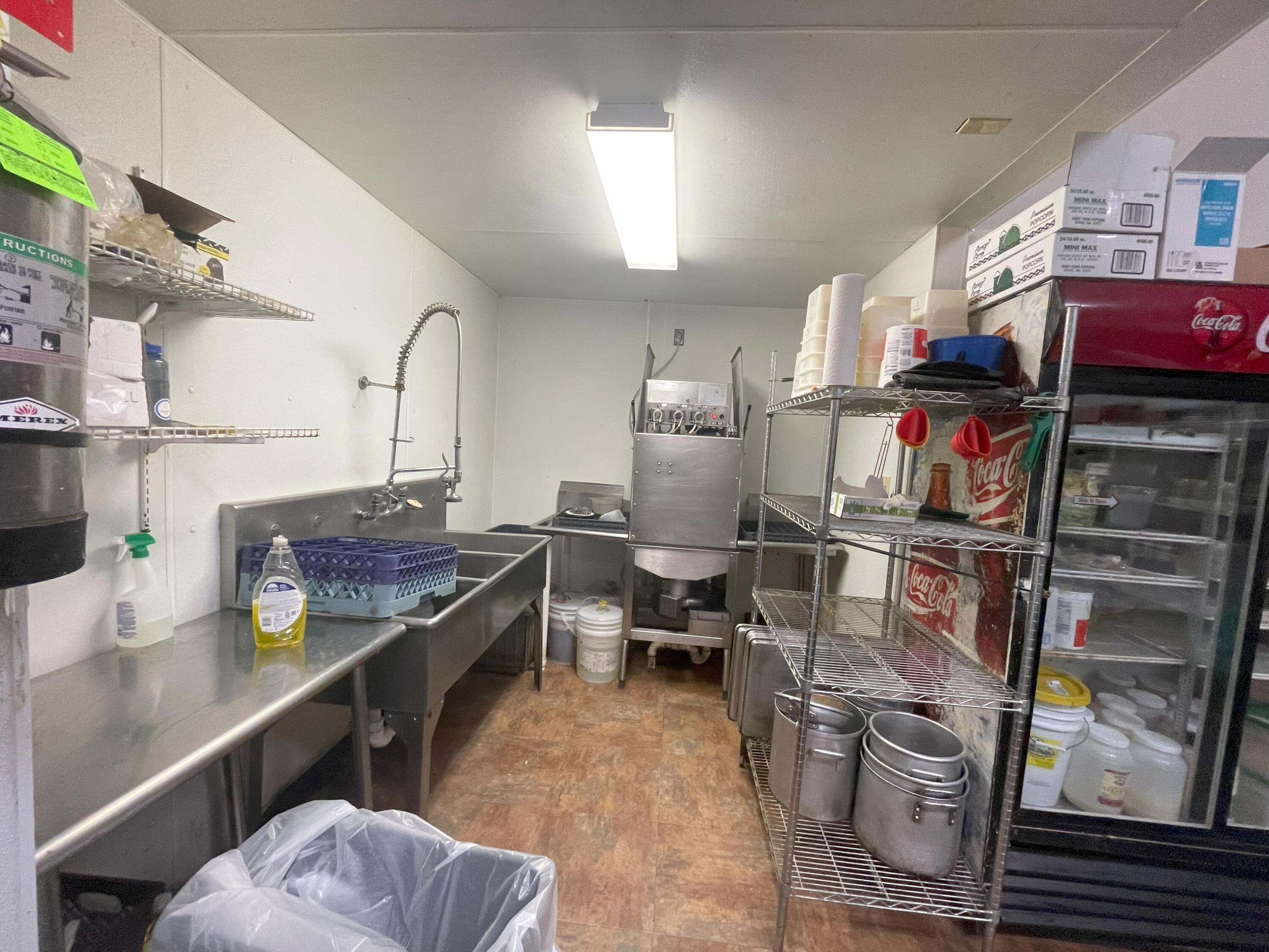74 Main Street Saranac Lake NY 12983
