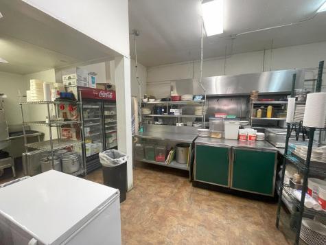 74 Main Street Saranac Lake NY 12983