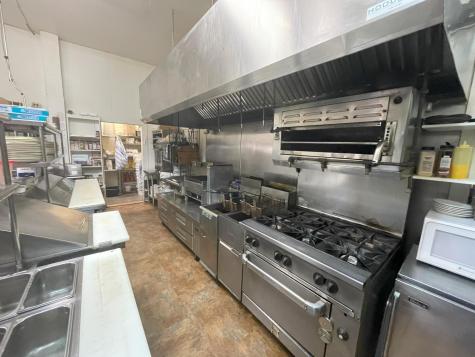 74 Main Street Saranac Lake NY 12983