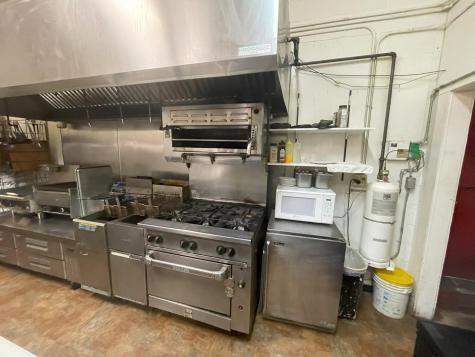 74 Main Street Saranac Lake NY 12983