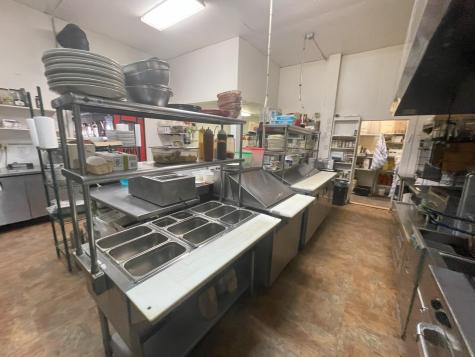 74 Main Street Saranac Lake NY 12983