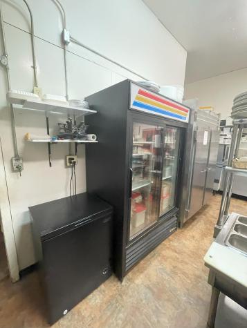 74 Main Street Saranac Lake NY 12983