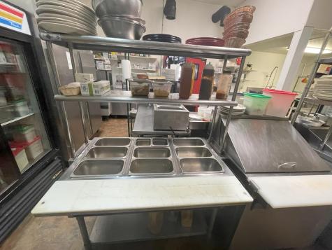 74 Main Street Saranac Lake NY 12983