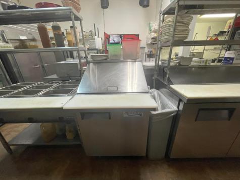 74 Main Street Saranac Lake NY 12983