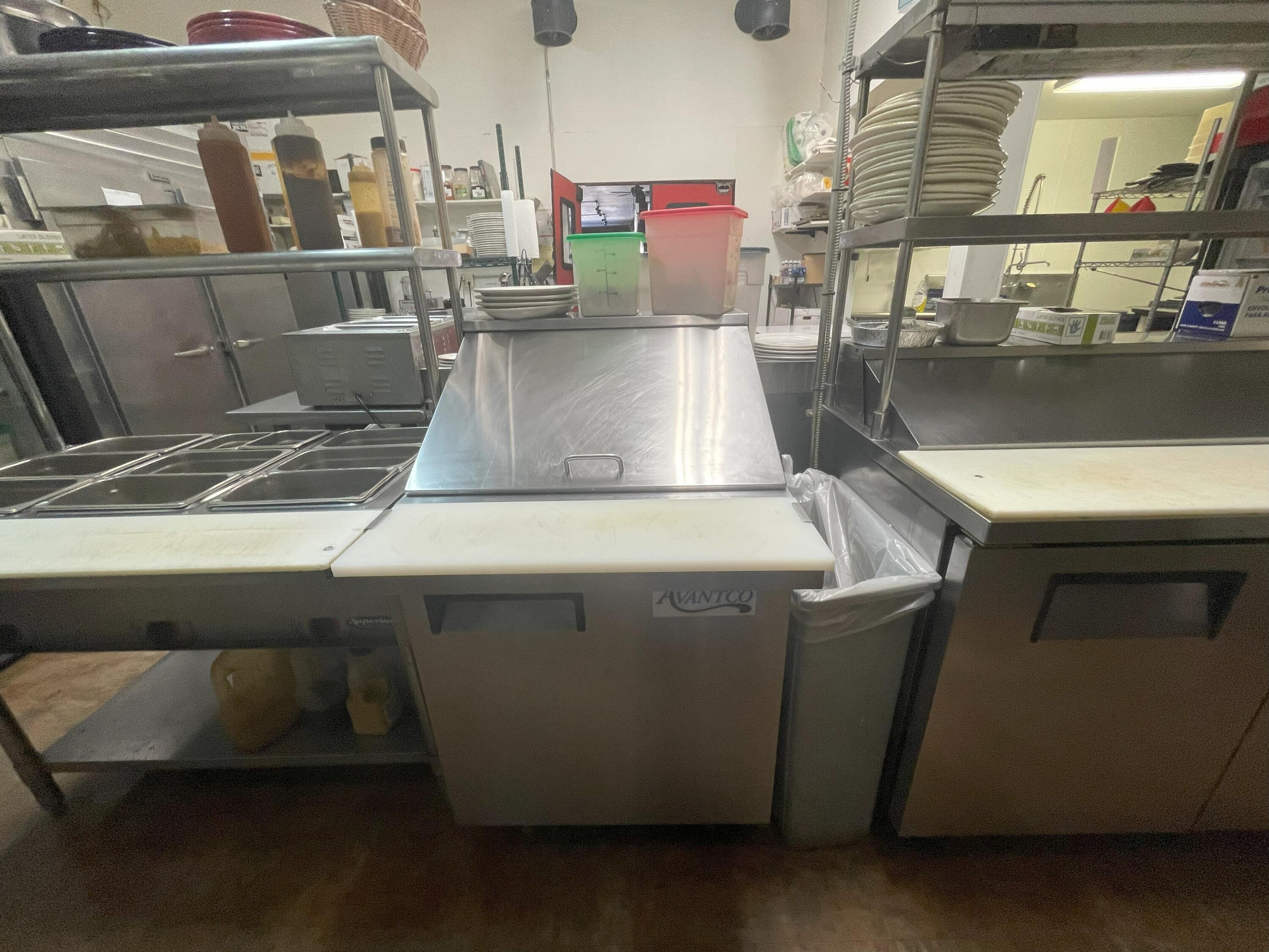 74 Main Street Saranac Lake NY 12983