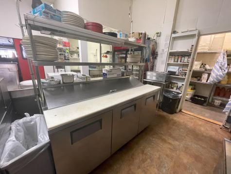 74 Main Street Saranac Lake NY 12983