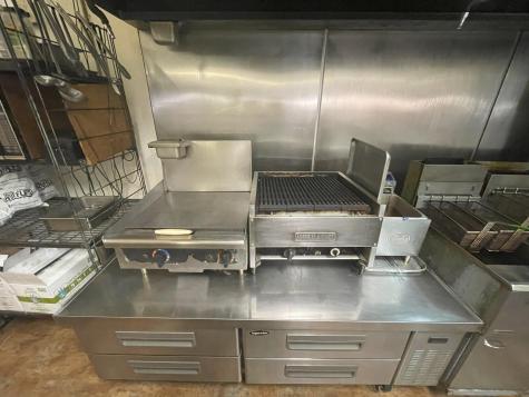 74 Main Street Saranac Lake NY 12983