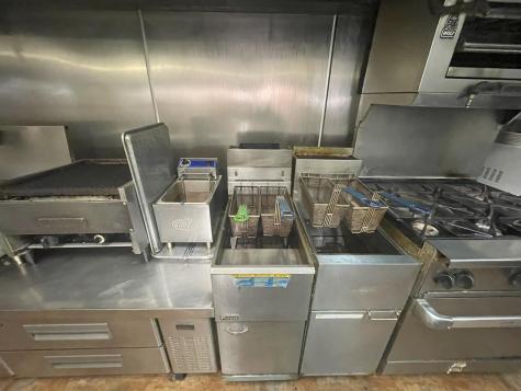 74 Main Street Saranac Lake NY 12983