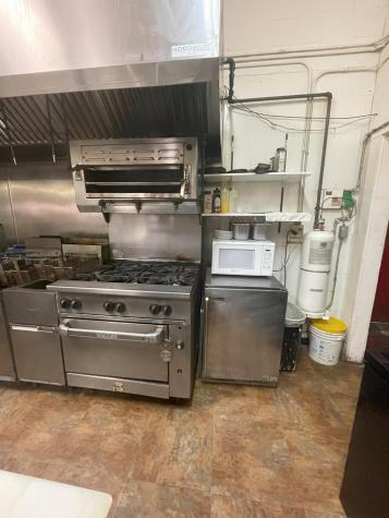 74 Main Street Saranac Lake NY 12983