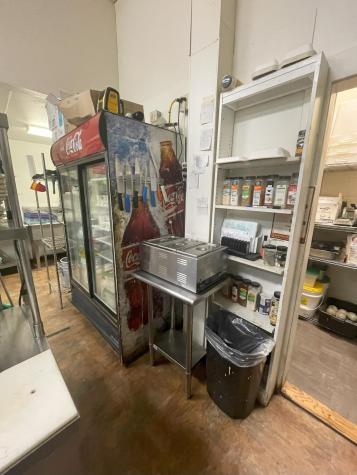 74 Main Street Saranac Lake NY 12983