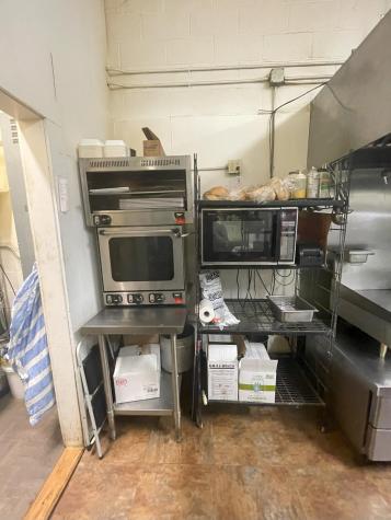 74 Main Street Saranac Lake NY 12983