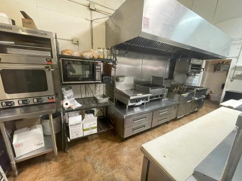 74 Main Street Saranac Lake NY 12983