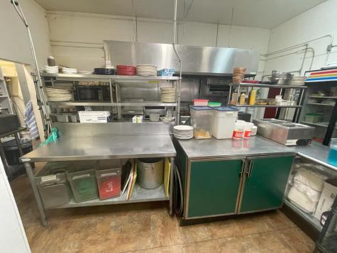 74 Main Street Saranac Lake NY 12983