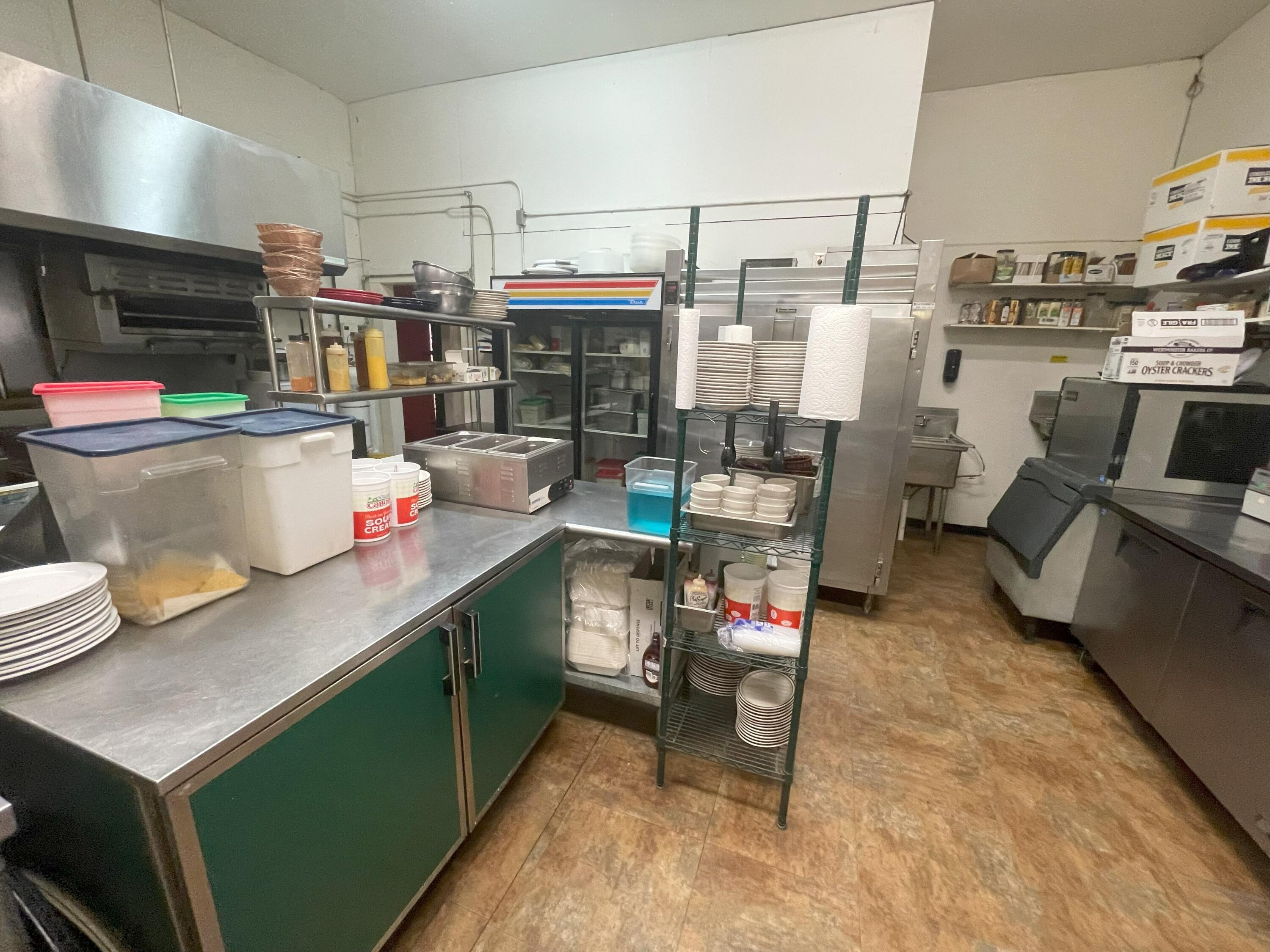 74 Main Street Saranac Lake NY 12983