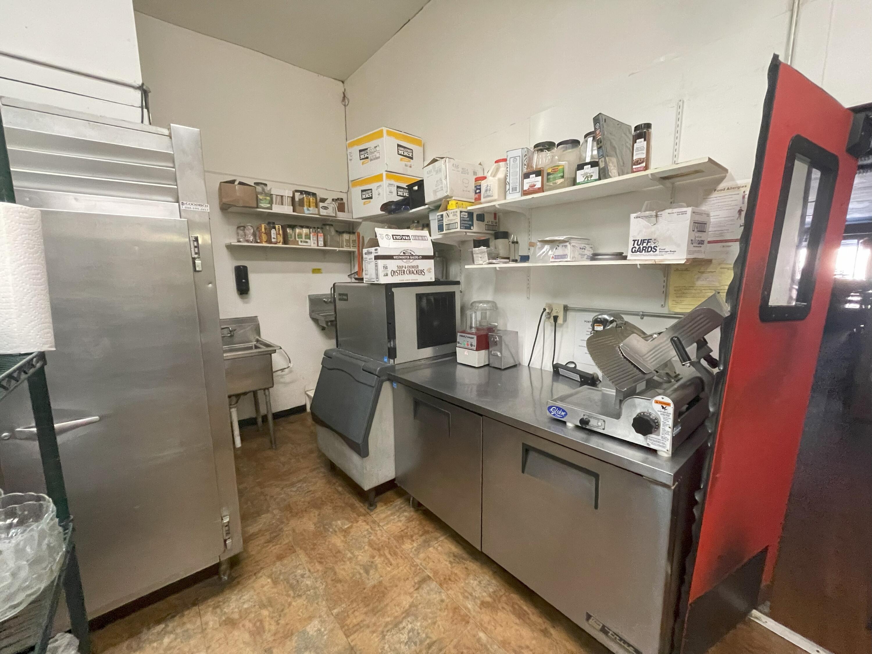 74 Main Street Saranac Lake NY 12983
