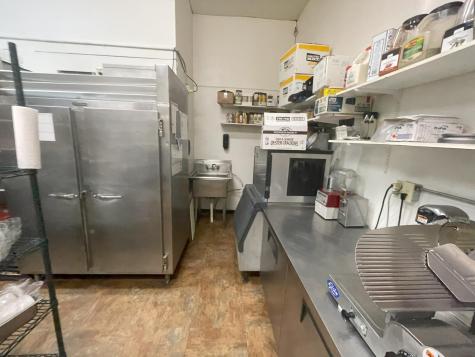 74 Main Street Saranac Lake NY 12983