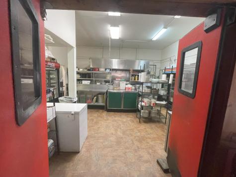 74 Main Street Saranac Lake NY 12983