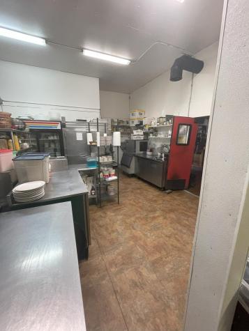 74 Main Street Saranac Lake NY 12983