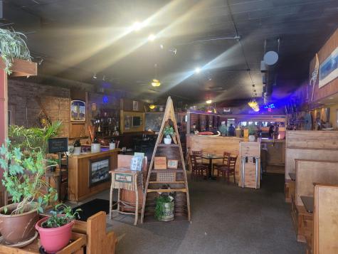 74 Main Street Saranac Lake NY 12983