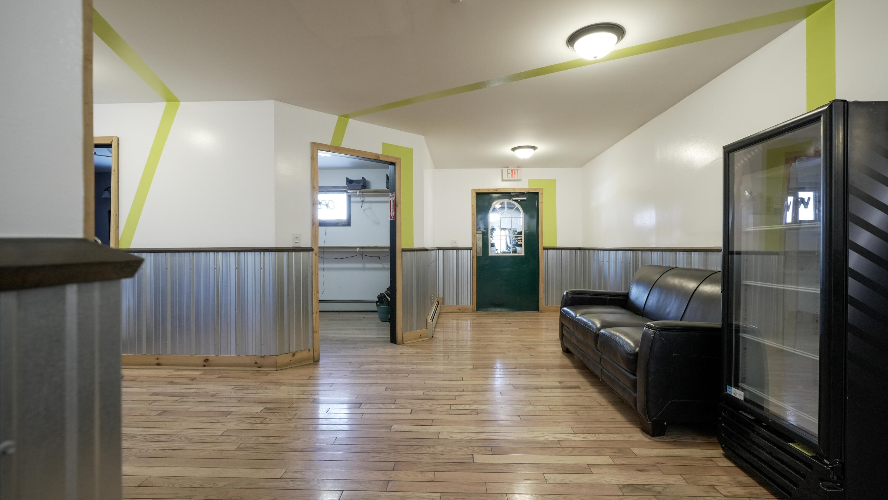 697 Bear Swamp Road Peru NY 12972