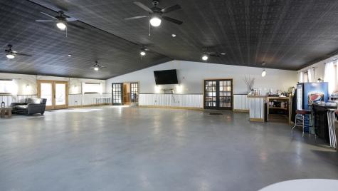 697 Bear Swamp Road Peru NY 12972
