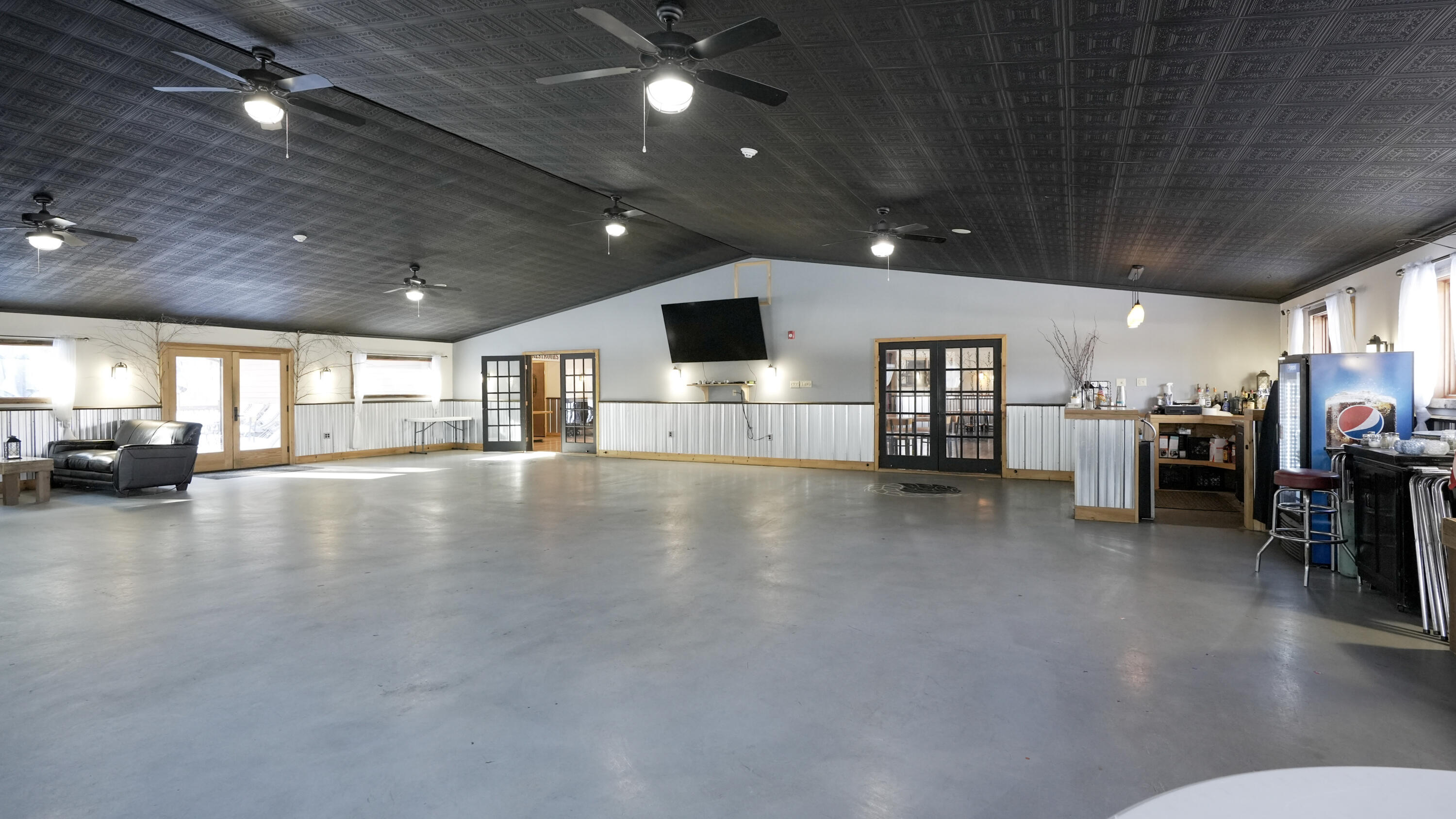 697 Bear Swamp Road Peru NY 12972