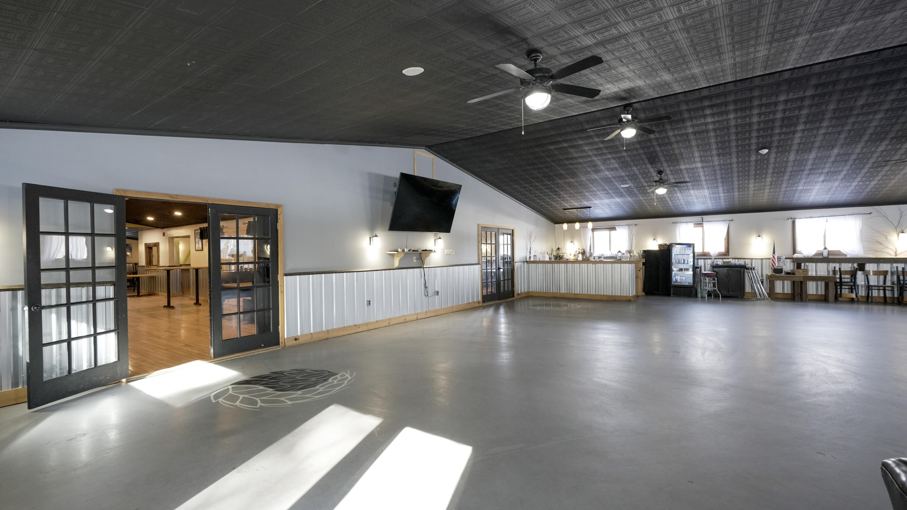 697 Bear Swamp Road Peru NY 12972