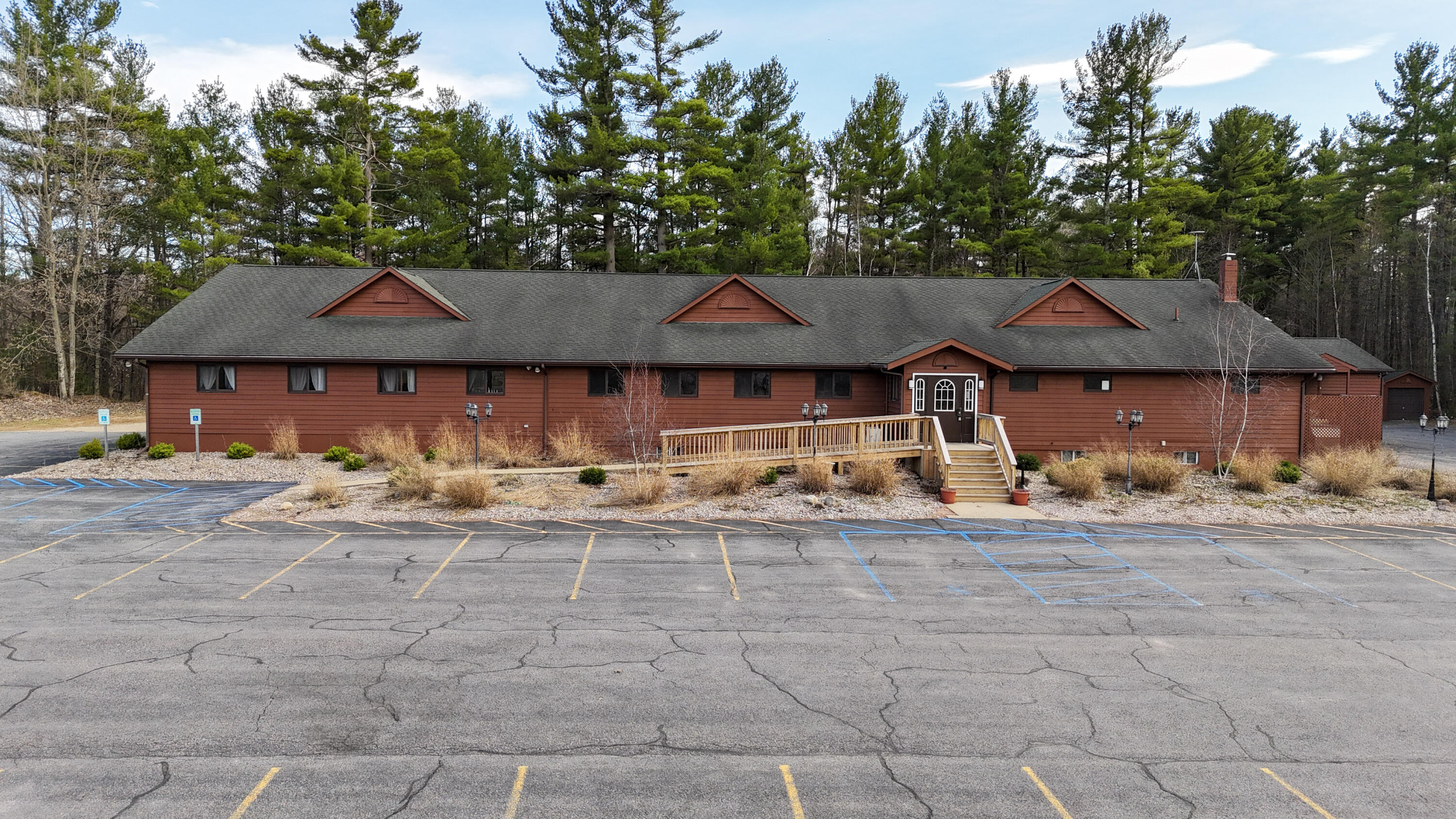 697 Bear Swamp Road Peru NY 12972