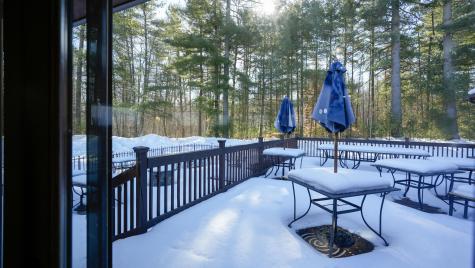 697 Bear Swamp Road Peru NY 12972