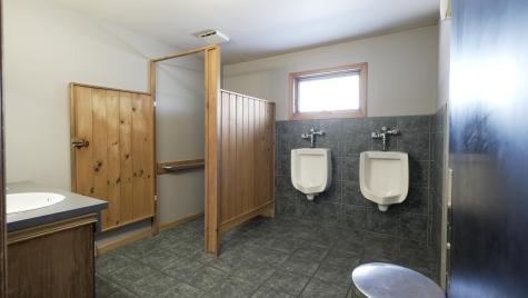 697 Bear Swamp Road Peru NY 12972