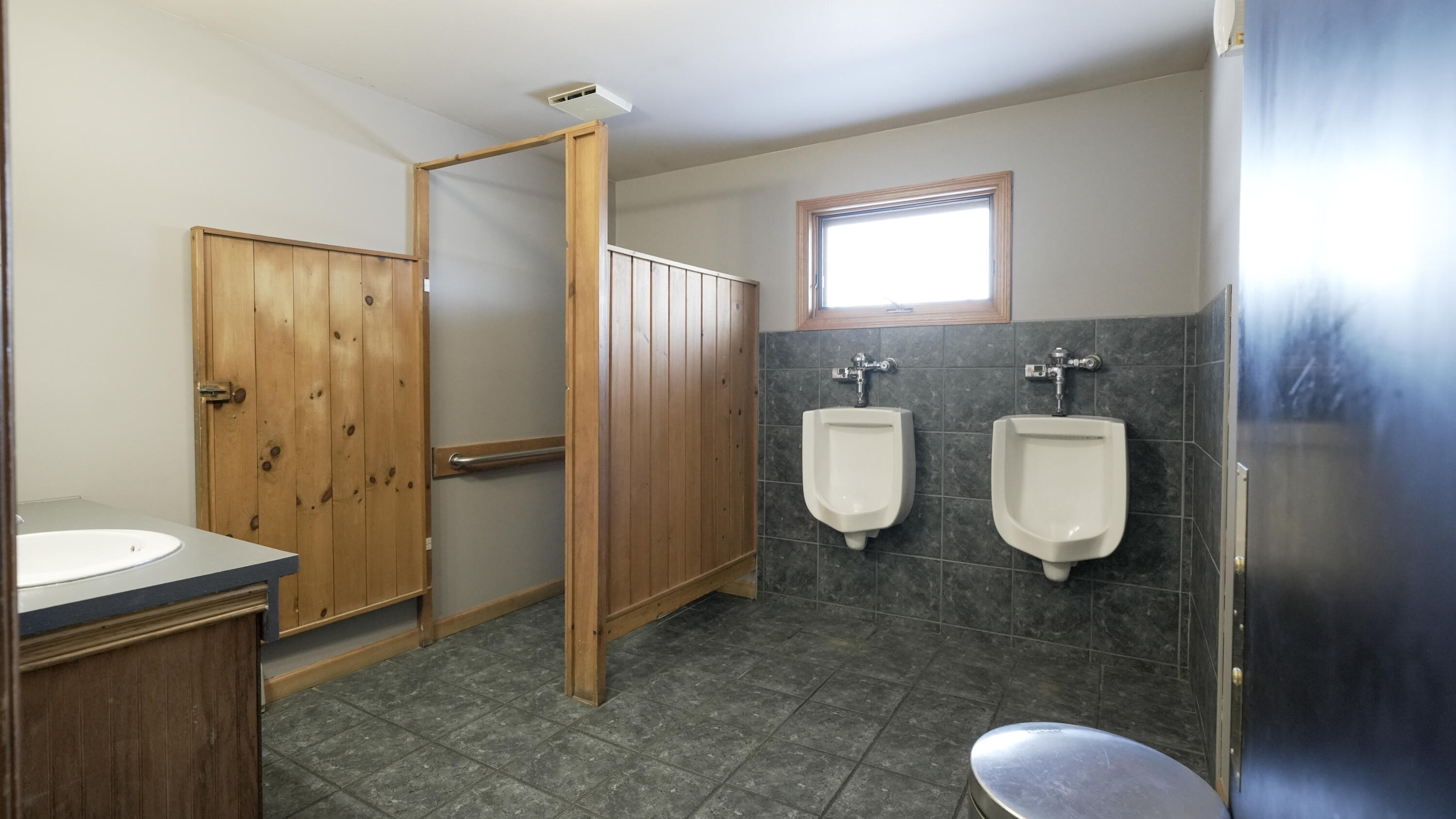697 Bear Swamp Road Peru NY 12972