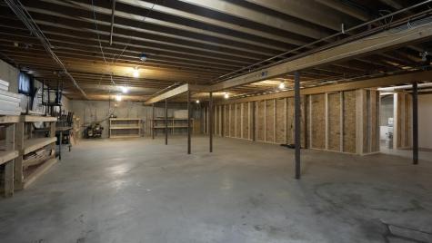 697 Bear Swamp Road Peru NY 12972