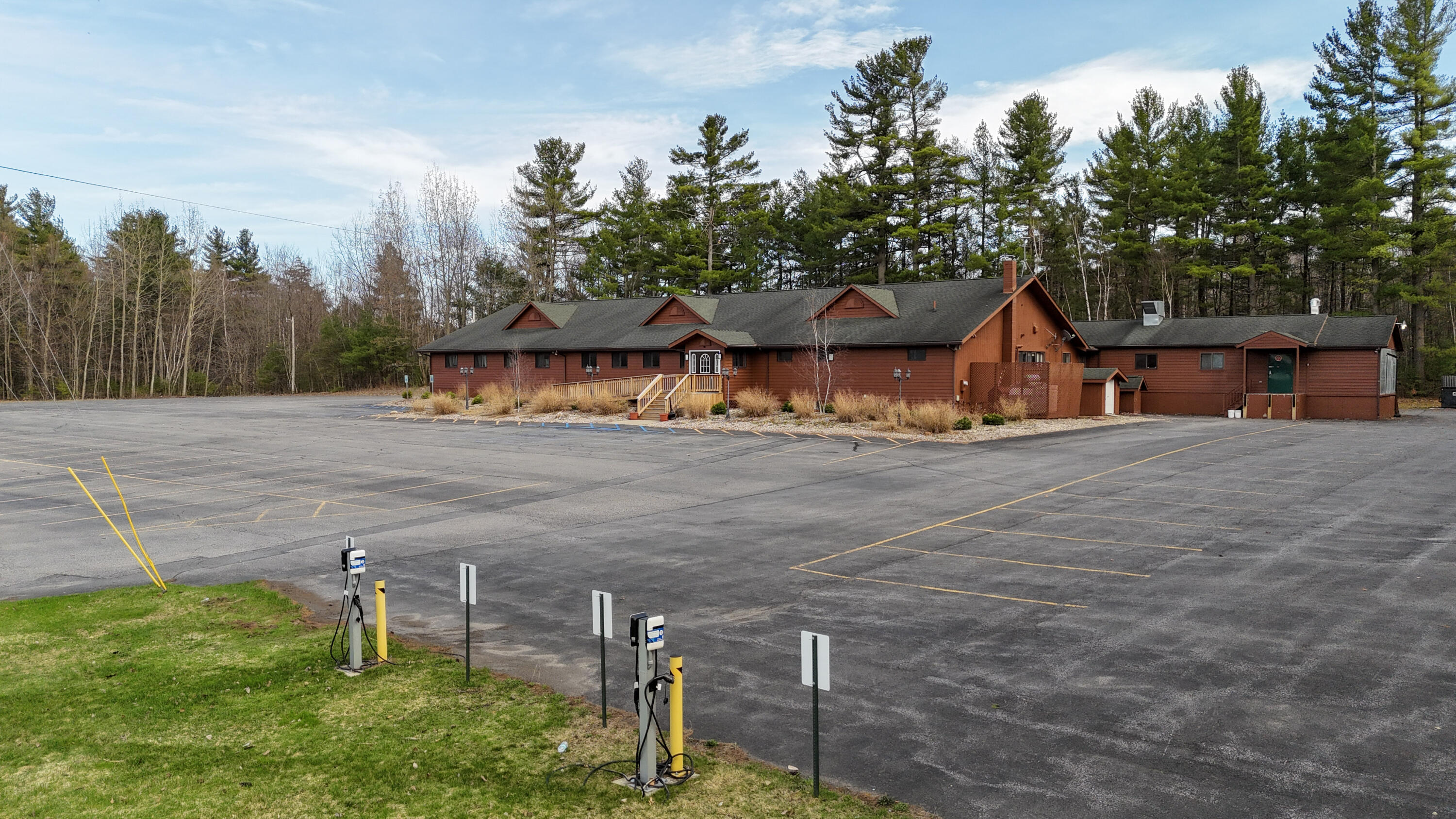 697 Bear Swamp Road Peru NY 12972