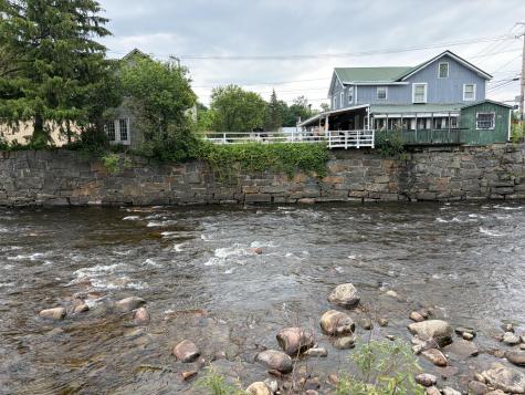 14233 Route 9n Au Sable Forks NY 12912