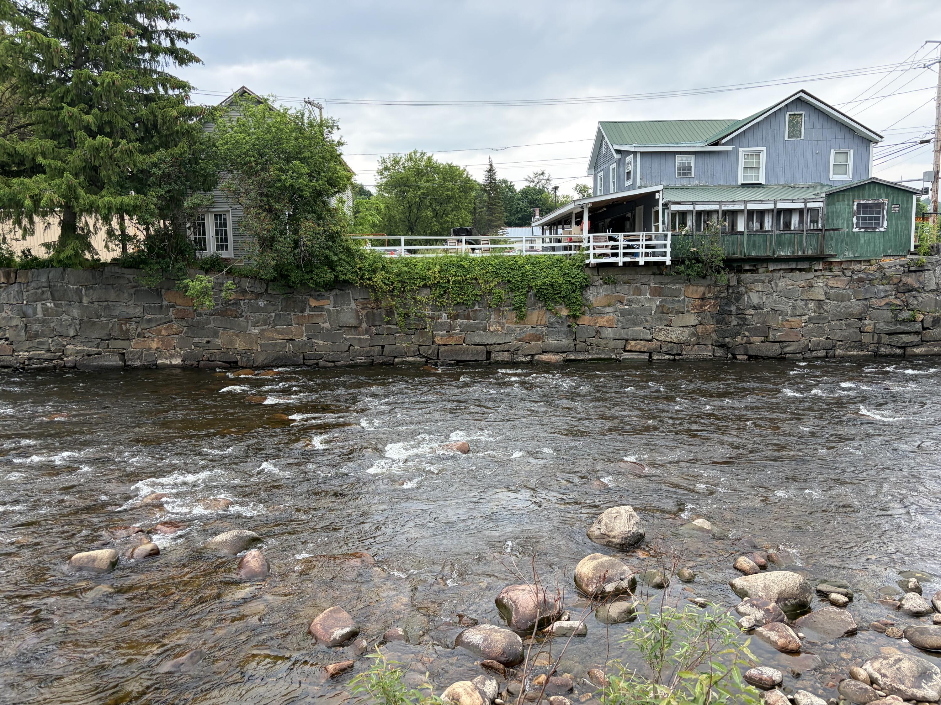 14233 Route 9n Au Sable Forks NY 12912