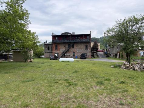 14233 Route 9n Au Sable Forks NY 12912