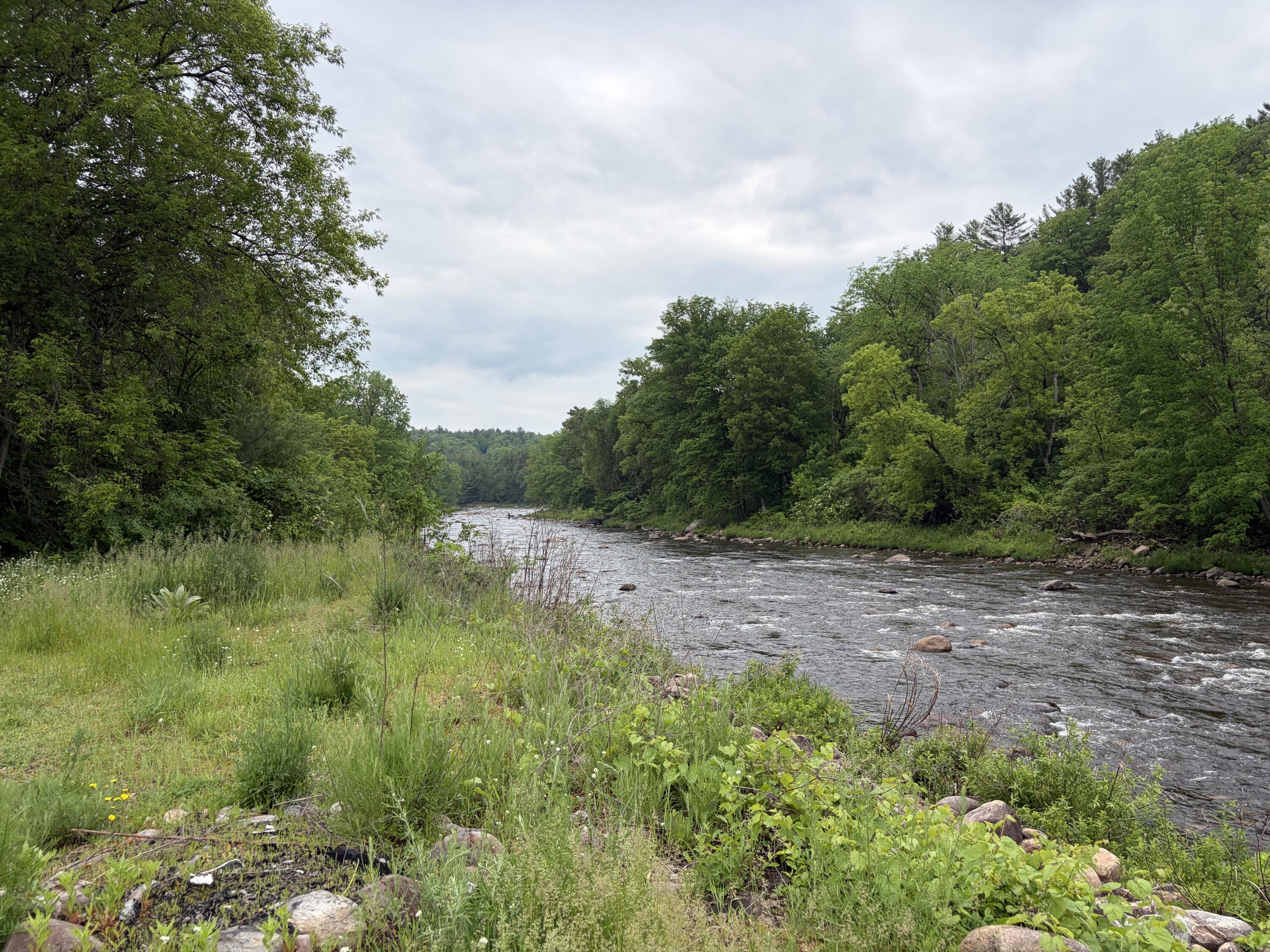14233 Route 9n Au Sable Forks NY 12912