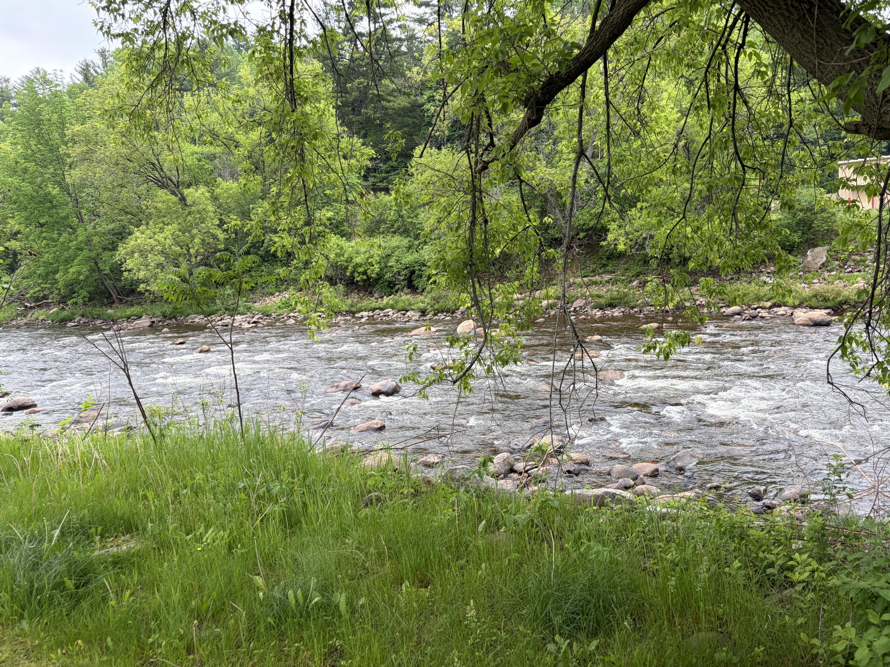 14233 Route 9n Au Sable Forks NY 12912